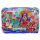 Mattel Enchantimals Dwupak Lalki ze Zwierzątkami - 380033 - zdjęcie 7